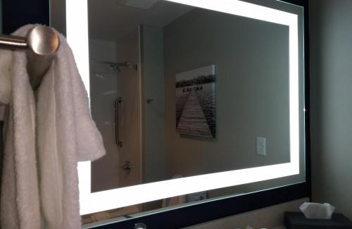 Rock Hill Hotel | La Quinta by Wyndham Rock Hill