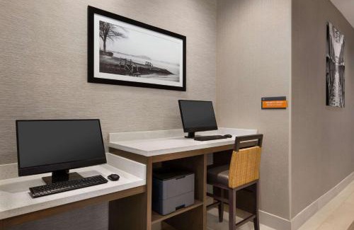 Rock Hill Hotel | La Quinta by Wyndham Rock Hill