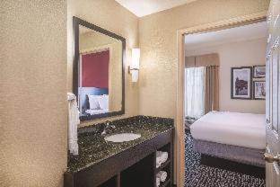Smyrna Hotel | La Quinta by Wyndham Smyrna TN - Nashville