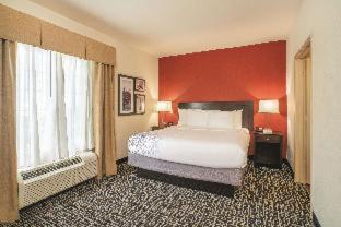 Smyrna Hotel | La Quinta by Wyndham Smyrna TN - Nashville