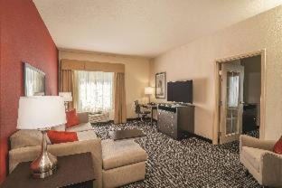 Smyrna Hotel | La Quinta by Wyndham Smyrna TN - Nashville