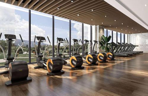 Weifang Hotel | La Quinta by Wyndham Weifang South