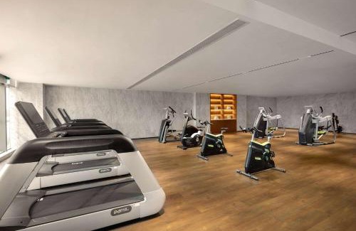 Weifang Hotel | La Quinta by Wyndham Weifang South