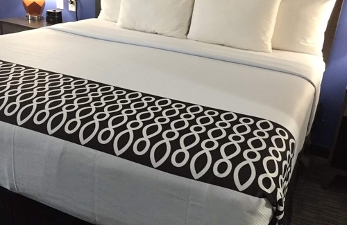 Schertz Hotel | La Quinta Inn and Suites by Wyndham Schertz-San Antonio-Selma