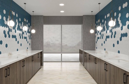Maryvale Hotel | La Quinta Inn & Suites by Wyndham Phoenix West/Glendale