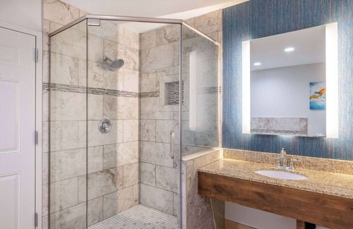 St. George Hotel | La Quinta Inn & Suites by Wyndham St. George