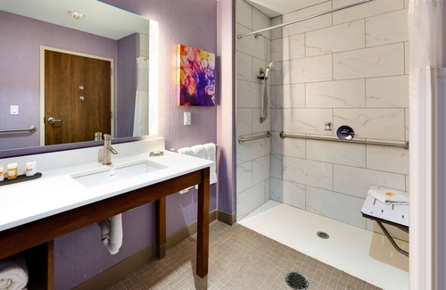 Lakeway Hotel | La Quinta Inn & Suites by Wyndham Lakeway