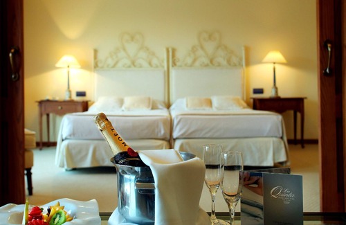 Son Xoriguer Hotel | La Quinta Menorca by Portblue Boutique