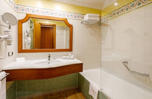 Son Xoriguer Hotel | La Quinta Menorca by Portblue Boutique