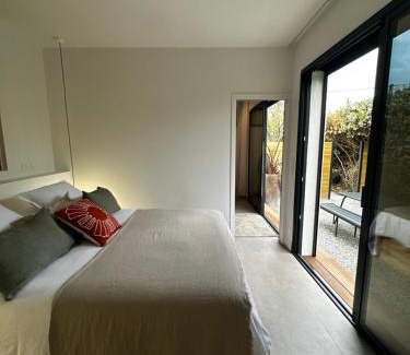 Aix-en-Provence House | La Réserve Villa