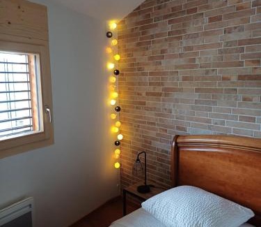 Vernamiege Bed & Breakfast | La Reine-des-prés