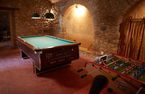 Pontos Apartment | La Requisa