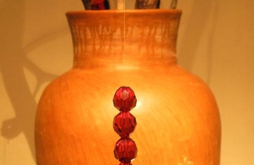 Pipa Villa | La Reserve Design Villa IDA