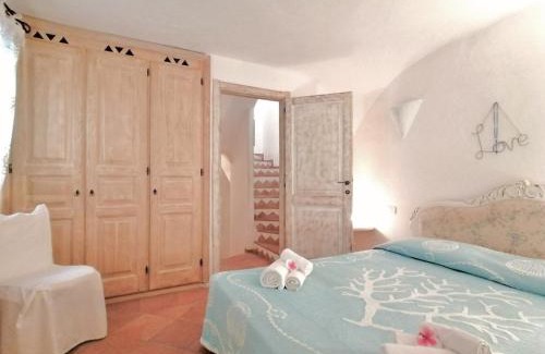 Abbiadori House | La Residenza Del Golf