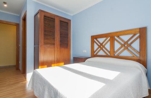 Cillorigo de Liebana Apartment | La Resplenda