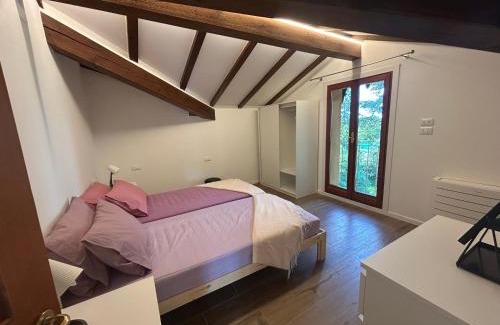 Imola Apartment | La Rivazza Apartment - Autodromo- Private Parking