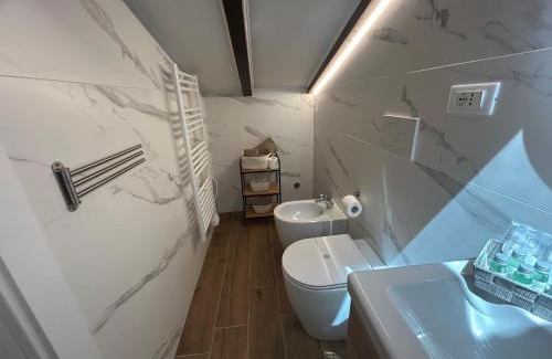 Imola Apartment | La Rivazza Apartment - Autodromo- Private Parking