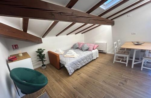 Imola Apartment | La Rivazza Apartment - Autodromo- Private Parking
