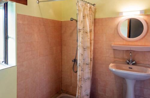 Sauvain House | La Roue - FR-1-496-42