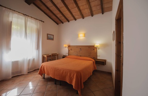 Orbetello Other | La Selva