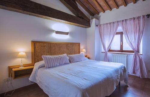 Orbetello Other | La Selva