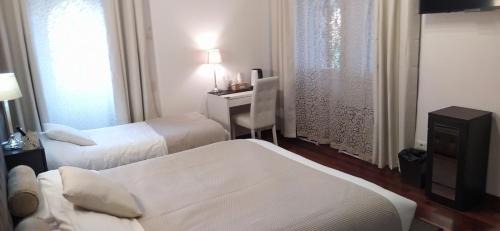 Buguggiate Bed & Breakfast | "La Selvetta" bed and breakfast