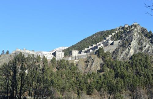 Roreto Bed & Breakfast | La Slitta