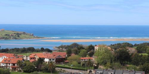 Mogro Villa | La Solana de Mogro