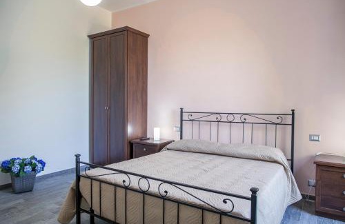 Stroncone Bed & Breakfast | La Sosta B&B