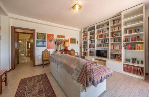 Castiglione del Lago House | La Sosta di Braccio