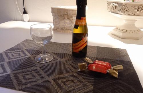 Cremona Apartment | La strada del liutaio nel cuore di Cremona