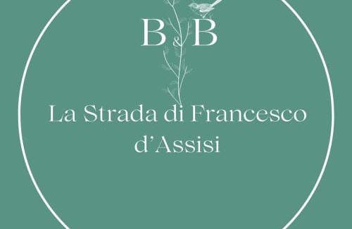 Bastia Umbra Bed & Breakfast | La Strada Di Francesco D'Assisi