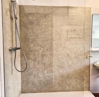 Andalo Apartment | LA STUBE