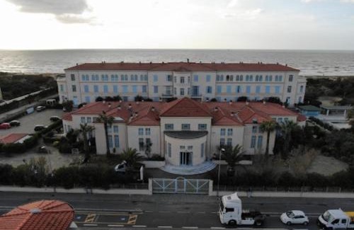 Calambrone Apartment | La Suite del Mare