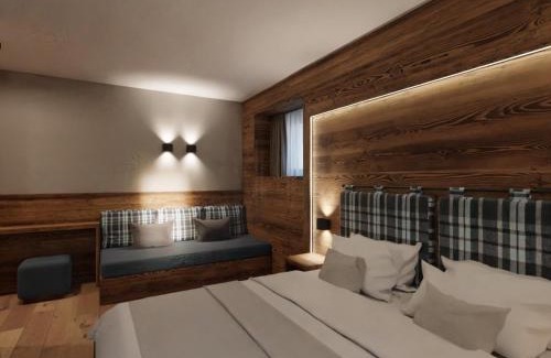 Cavedago Bed & Breakfast | La tana del viaggiatore B&B