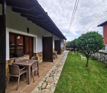 Parres Municipality Apartment | La Tarazana Parres
