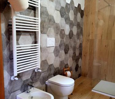 Soriano nel Cimino Bed & Breakfast | La Tenuta Del Conte