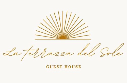 Bosa Historic Centre House | La terrazza del Sole Guest House