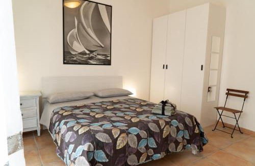 Casalecchio di Reno Bed & Breakfast | La Terrazza sul Reno - in pieno centro-due passi da Villa Chiara - comodo Unipol Arena