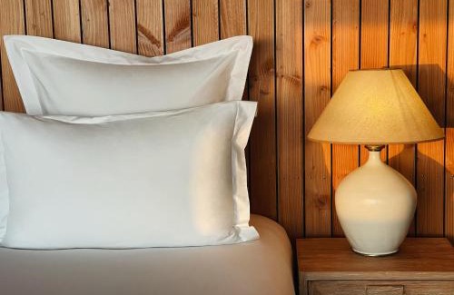 El Argoub Resort | La Tour d'Eole