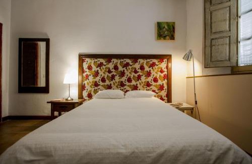 Benavente House | La Trapería Hostal - Pensión con encanto