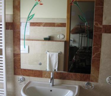 Nervesa della Battaglia House | La Valle