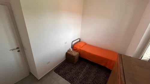 Tortora Marina Apartment | La vedetta di Castrocucco