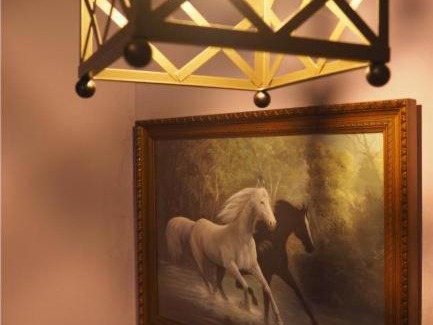 La Vega de los Caseros Hotel | La Vega