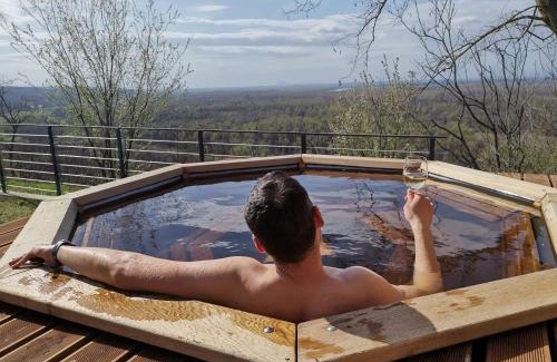 Batina Bed & Breakfast | La Vida Panorama