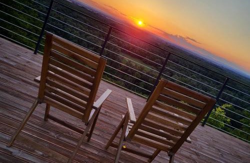 Batina Bed & Breakfast | La Vida Panorama