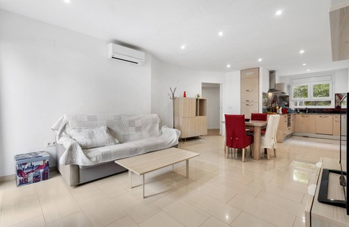 Empuriabrava Apartment | La Vida Sin Limites "A" EMP