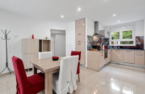 Empuriabrava Apartment | La Vida Sin Limites "A" EMP