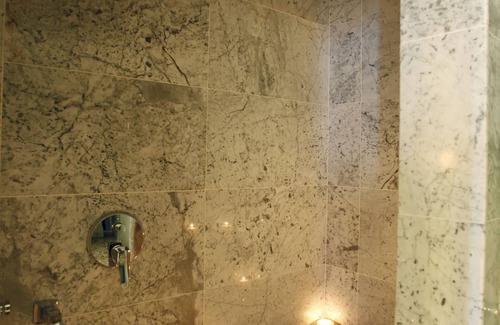 Sidi Bou Said Hotel | La Villa Bleue