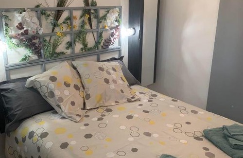 Flayosc House | la villa des six ifs - Le mûrier